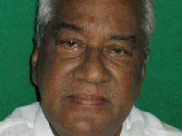 CM Andhra Pradesh CM Andhra Pradesh