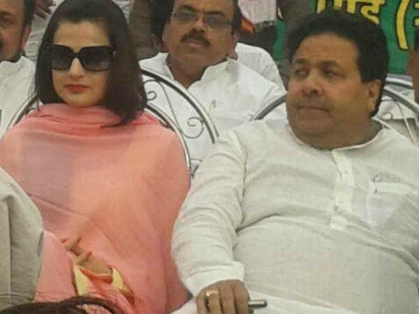 rajiv shukla rajiv shukla