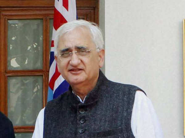 बंदर का नाच 