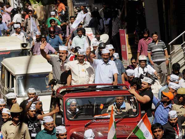 आईबीएन 7