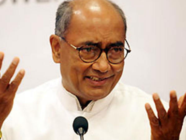 digvijay singh digvijay singh