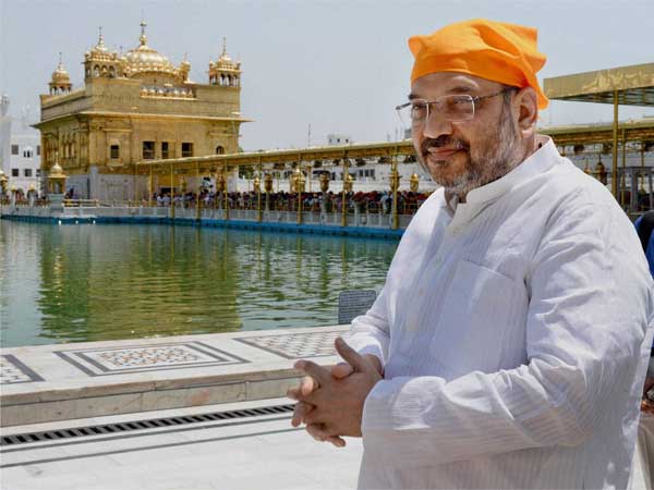 अब इंटेलिजेंस एजेंसियां पहले से करेंगी पुलिस से बातचीत