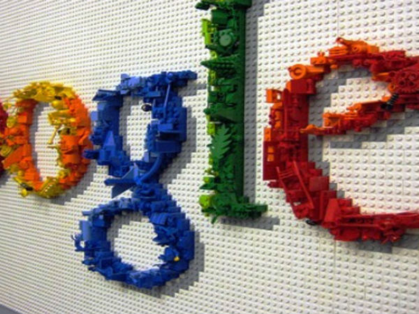 22 एप्स को गूगल ने किया डिलीट 22 एप्स को गूगल ने किया डिलीट