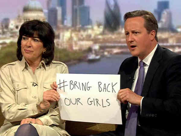 ब्रिटेन भी चिंतित 