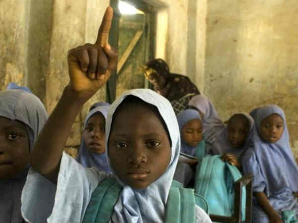 8 से 17 वर्ष है उम्र 