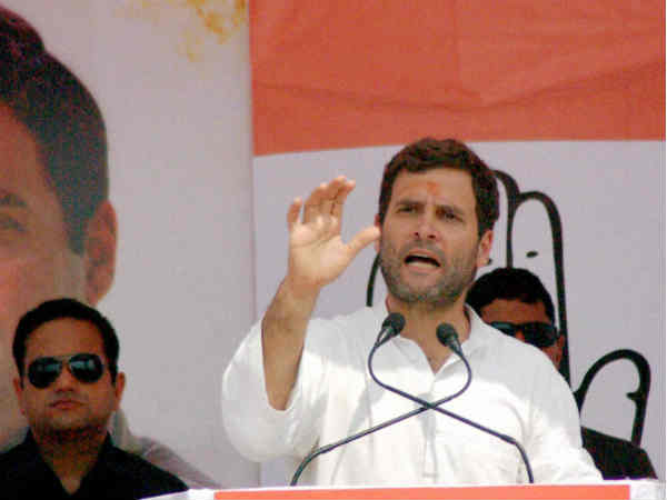 भविष्‍य के लिए खतरा 