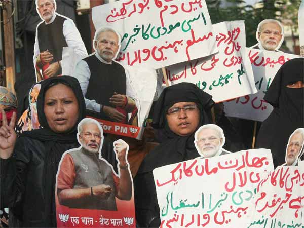 आर्थिक रूप से समृद्ध होगा भारत