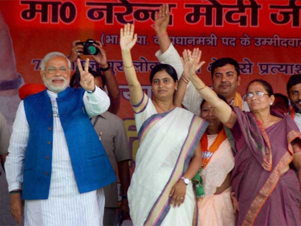 अमेरिका भी रहेगा कंट्रोल में