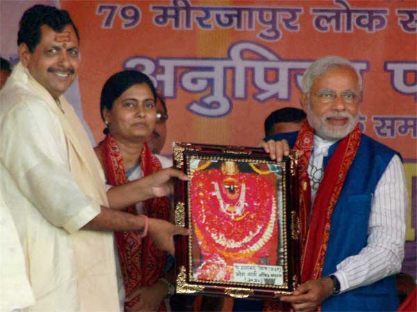  चीन भी रहेगा नियंत्रण में