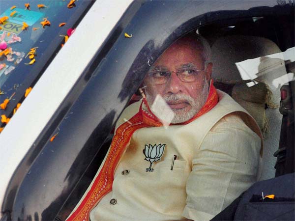 जापान से हो सकती है दोस्ती