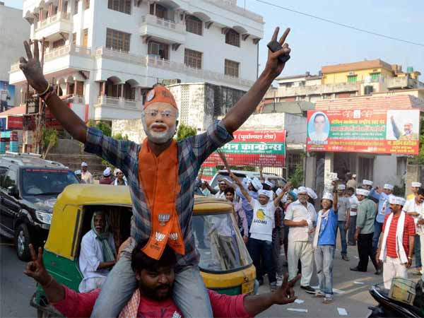 होगा सिर्फ इंसाफ...