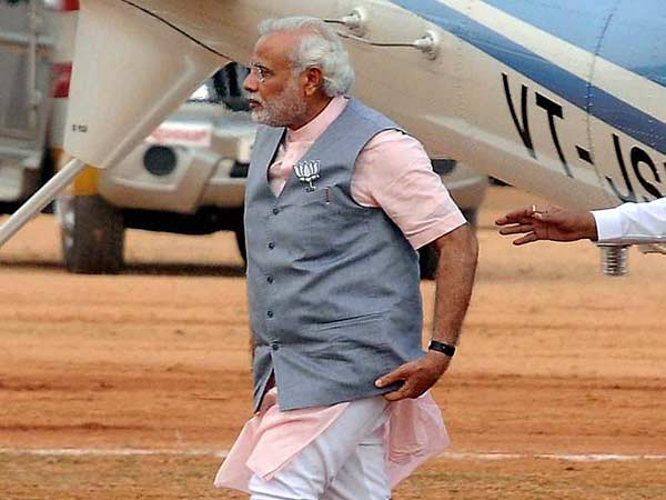 Narendra Modi-Pakistan Narendra Modi-Pakistan