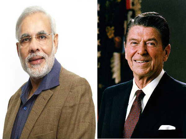 Narendra Modi-US Narendra Modi-US