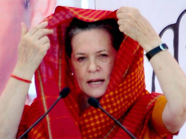 'जहर' की खेती का जहरीला परिणाम 'जहर' की खेती का जहरीला परिणाम