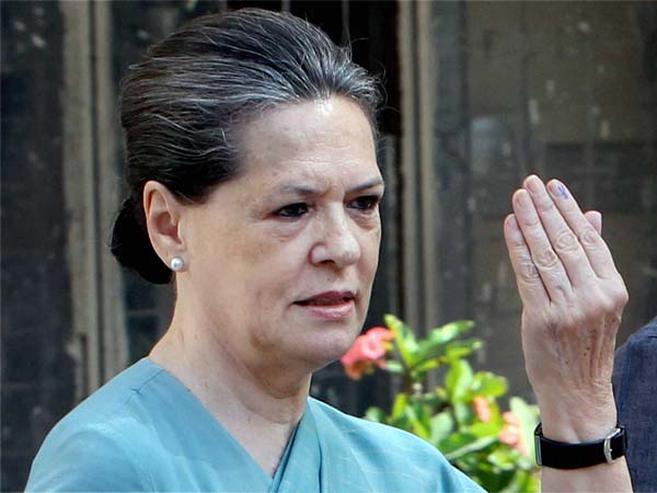 बेटे काे प्रधानमंत्री न बना पाने का मलाल बेटे काे प्रधानमंत्री न बना पाने का मलाल