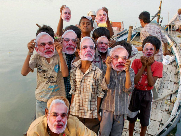 जनता की जीत है... जनता की जीत है...