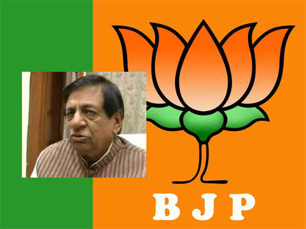 कैराना से हुकुम सिंह कैराना से हुकुम सिंह