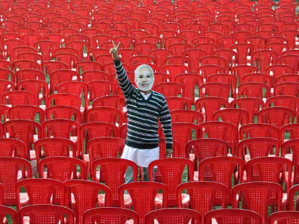 हरदोई से अंशुल वर्मा हरदोई से अंशुल वर्मा