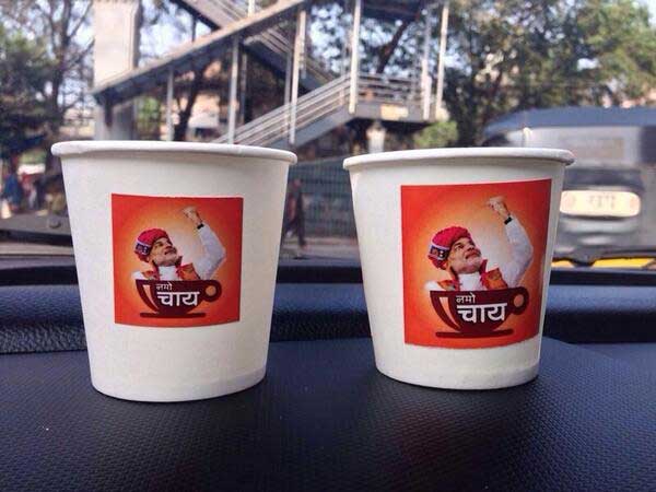 हमीरपुर से कुंवर पुष्पेंद्र सिंह चंदेल हमीरपुर से कुंवर पुष्पेंद्र सिंह चंदेल