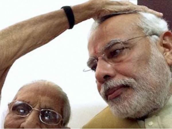 बिन मां सब कुछ सूना 