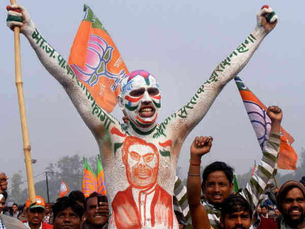 अकबरपुर से भाजपा के देवेंद्र सिंह अकबरपुर से भाजपा के देवेंद्र सिंह