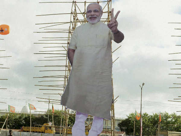 ओंला से भाजपा के धर्मेंद्र कुमार ओंला से भाजपा के धर्मेंद्र कुमार