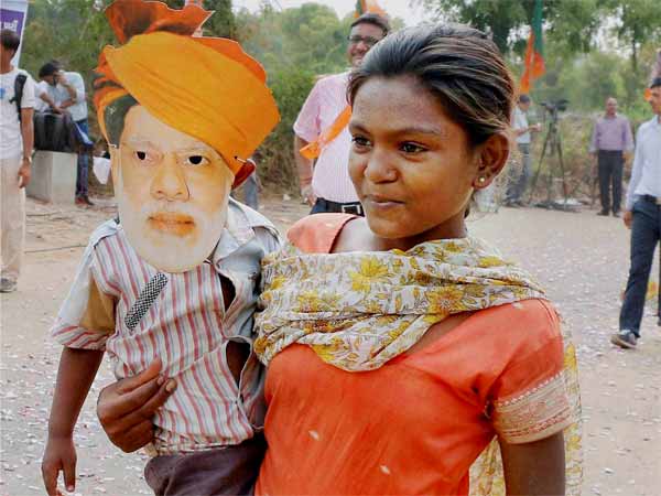 बुलंदशहर से भोला सिंह भाजपा के बुलंदशहर से भोला सिंह भाजपा के