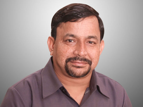 फर्रुखाबाद से मुकेश राजपूत फर्रुखाबाद से मुकेश राजपूत