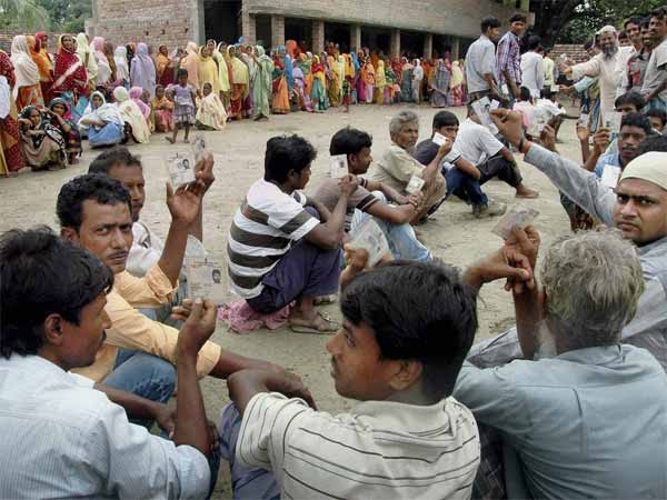 एचडी देवगौड़ा 