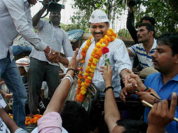 तथ्यहीन बातें