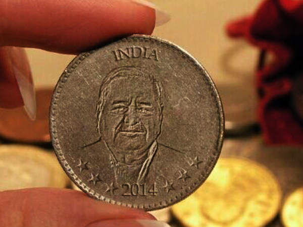 मैनपुरी से मुलायम सिंह यादव मैनपुरी से मुलायम सिंह यादव