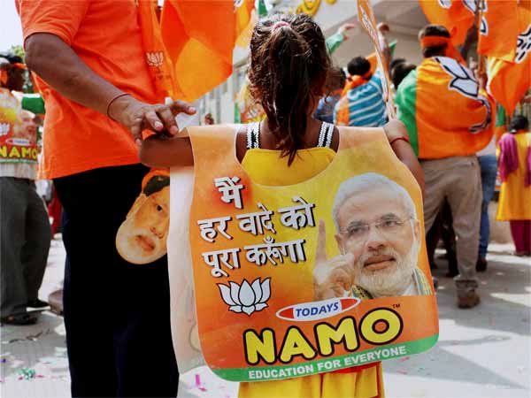 मिश्रिख से भाजपा की अंजू बाला मिश्रिख से भाजपा की अंजू बाला