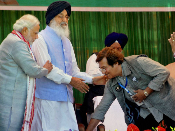  भाजपा को सिर्फ 2 सीटें