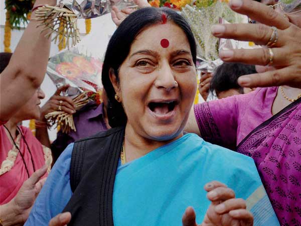 नेता प्रतिपक्ष के कैबिनेट रैंक 