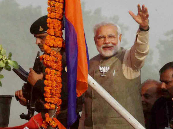 narendra modi narendra modi