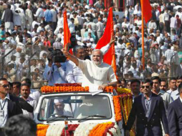 narendra modi narendra modi