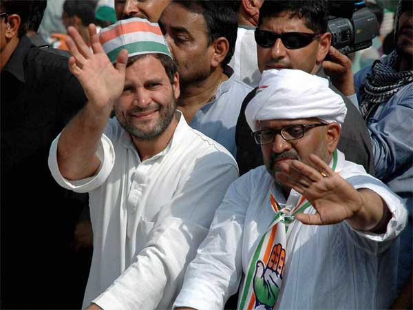 rahul gandhi rahul gandhi