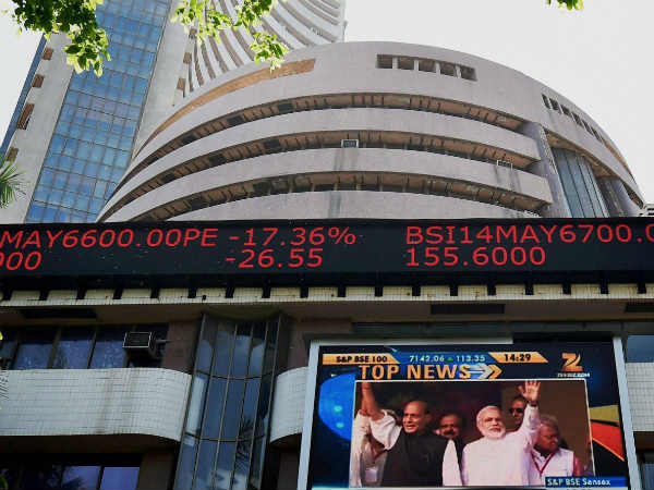 Sensex Sensex