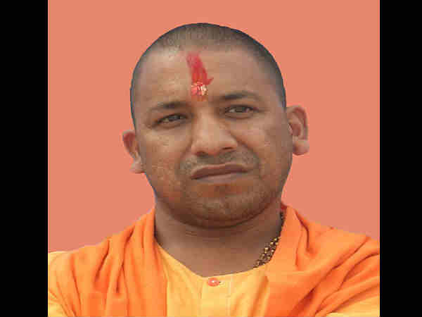 adityanath adityanath