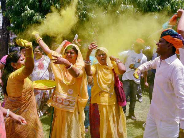 कौशाम्बी से भाजपा के विनोद कुमार सोनकर कौशाम्बी से भाजपा के विनोद कुमार सोनकर