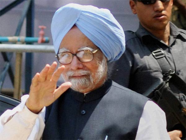 जनता के पति मोहब्बत नहीं