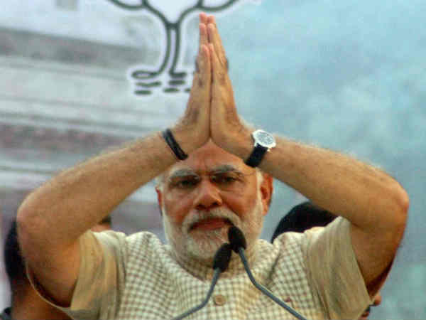 वोटर्स का माना अहसान