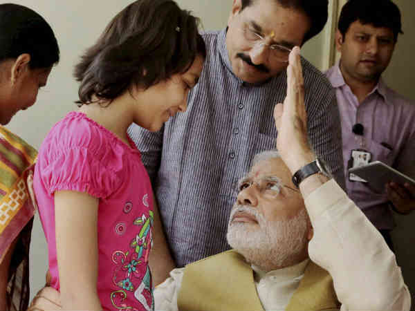  दोनों को सबके सहयोग की उम्‍मीद 