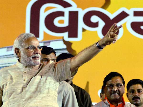 देश में मौजूद विषमता से कैसे निपटेंगे?