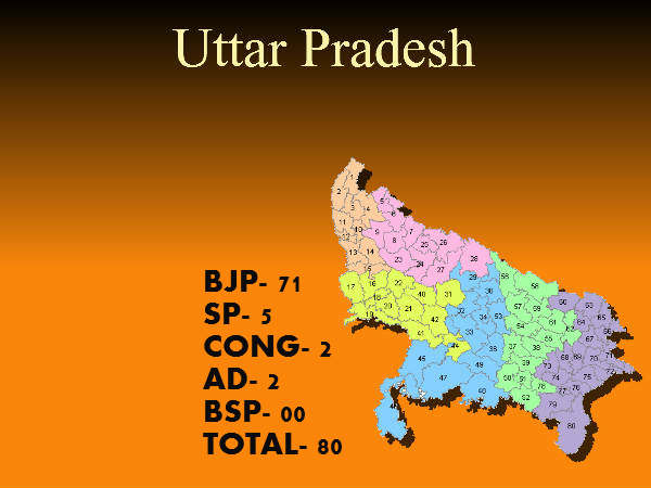 सहम गई सपा 