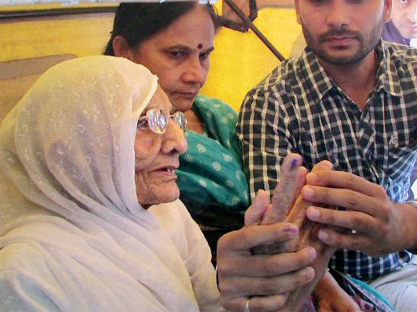 पीएम से जुड़ी रोचक जानकारी