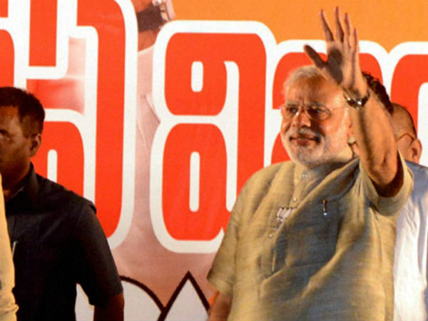  देंगे बुलेट की रफ्तार