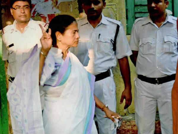 पीएम ने कुछ नहीं किया 