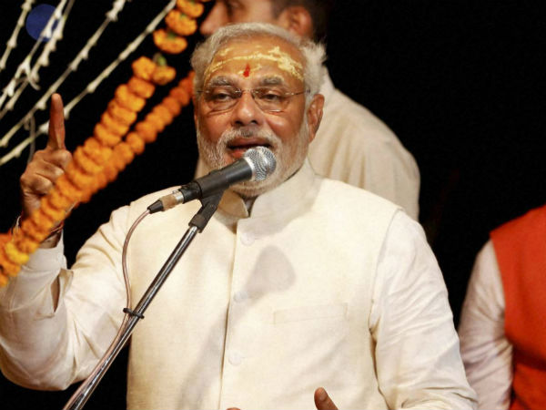 पंजाब में नहीं हुई बल्ले-बल्ले 