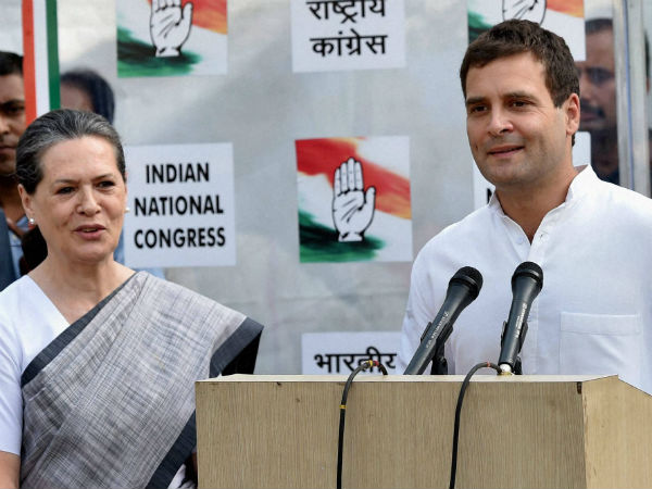 रामपुर खास में कांग्रेस की बादशाहत कायम 